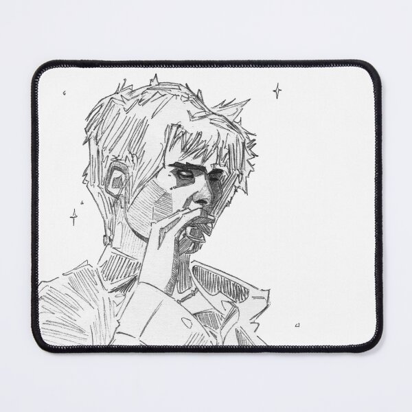 Item preview, Rock Music: Stars All Over designed and sold by ModMuzik.