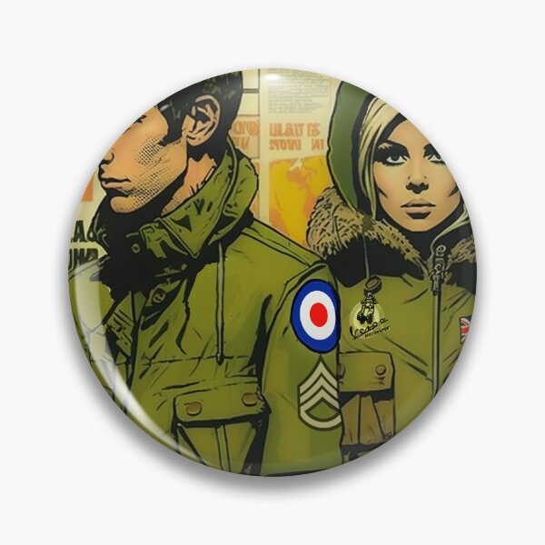 Item preview, We Are The Mpds 2 designed and sold by boomsey.