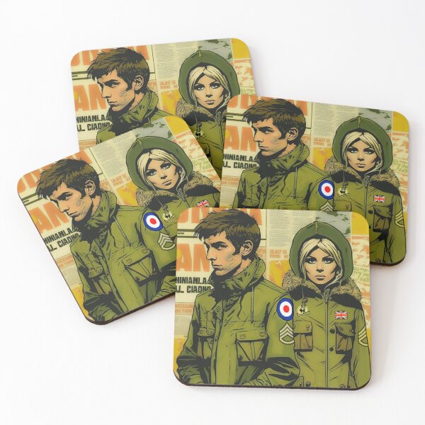 Item preview, We Are The Mpds 2 designed and sold by boomsey.