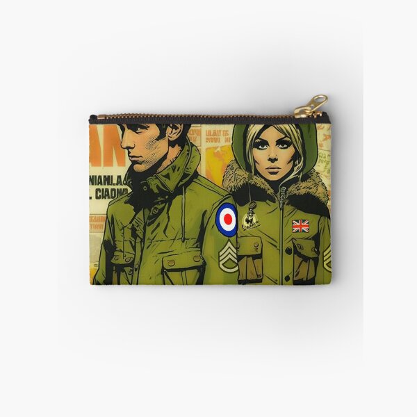 Item preview, We Are The Mpds 2 designed and sold by boomsey.