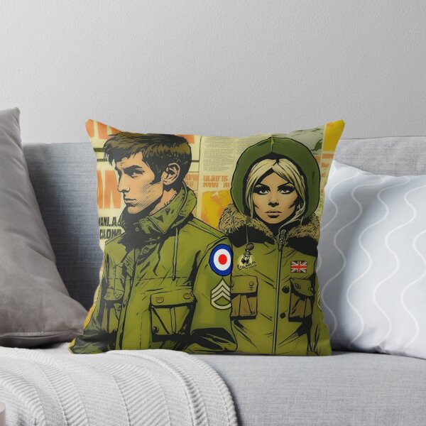 Item preview, We Are The Mpds 2 designed and sold by boomsey.