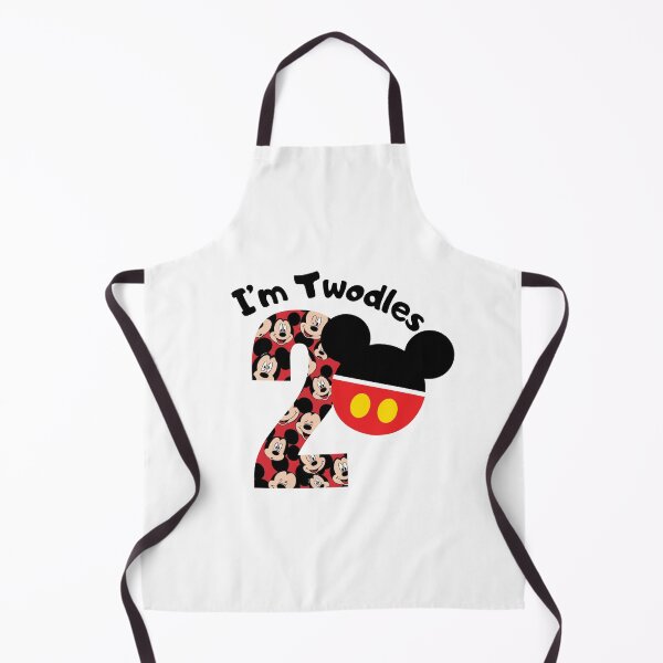 Item preview,  I’m Twodles designed and sold by style4u ⭐⭐⭐⭐⭐(17K).