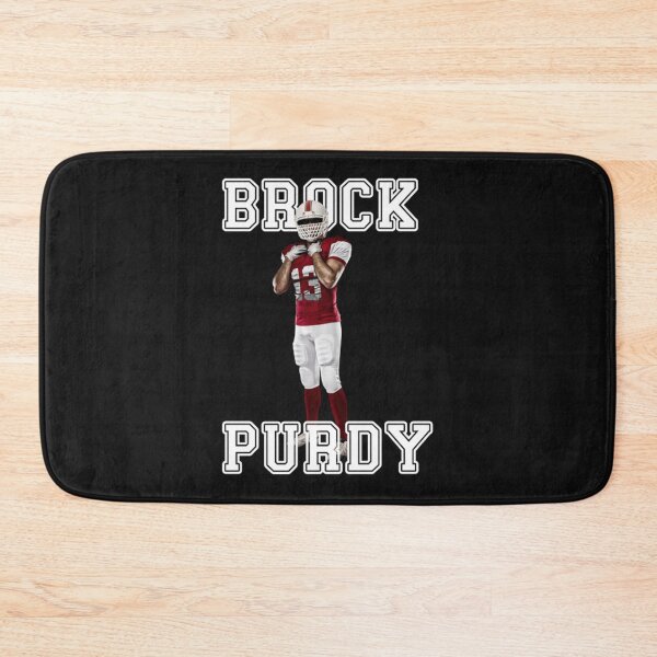 Item preview, Brock Purdy 13 designed and sold by jeffhaab917.