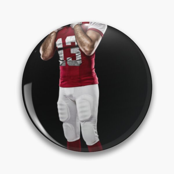 Item preview, Brock Purdy 13 designed and sold by jeffhaab917.