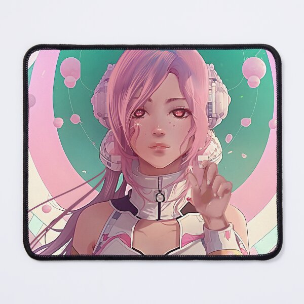Item preview, Zephyr designed and sold by meisanart.