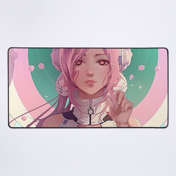 Item preview, Zephyr designed and sold by meisanart.