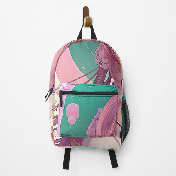 Item preview, Zephyr designed and sold by meisanart.