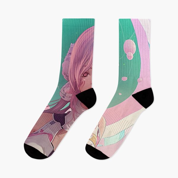 Item preview, Zephyr designed and sold by meisanart.