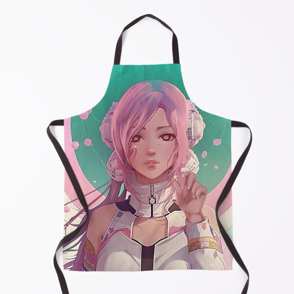 Item preview, Zephyr designed and sold by meisanart.