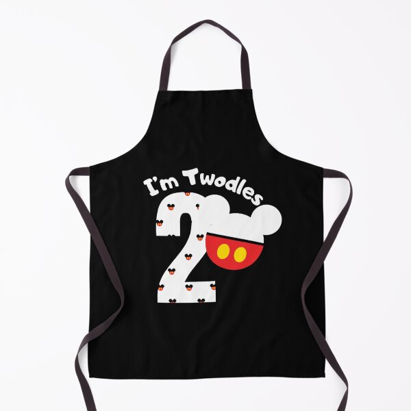 Item preview, I’m Twodles designed and sold by style4u ⭐⭐⭐⭐⭐(17K).
