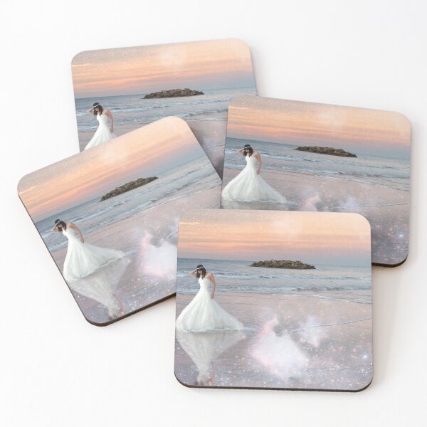 Item preview, Bride Stars designed and sold by Bill Metallinos.