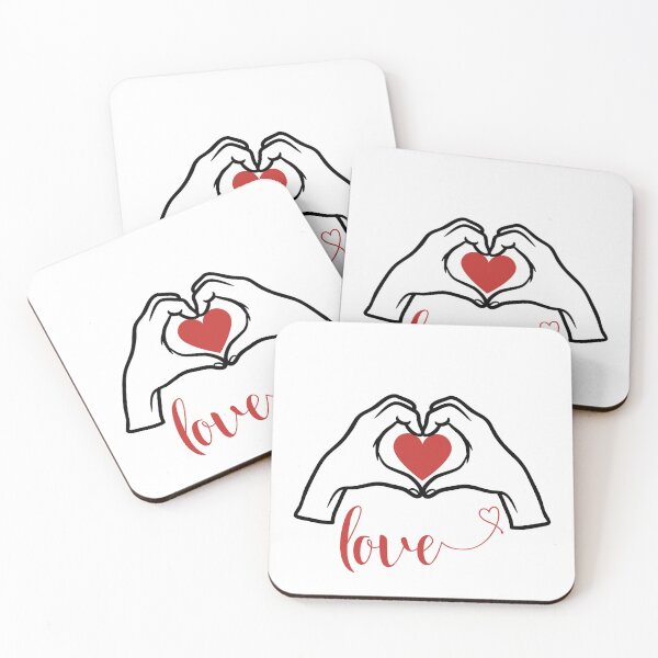 Item preview, Hands Of love designed and sold by walkerg6.
