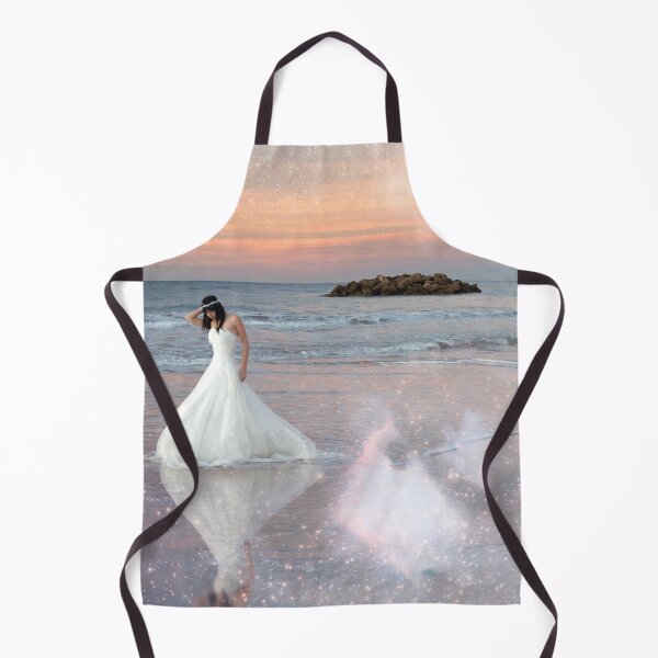 Item preview, Bride Stars designed and sold by Bill Metallinos.