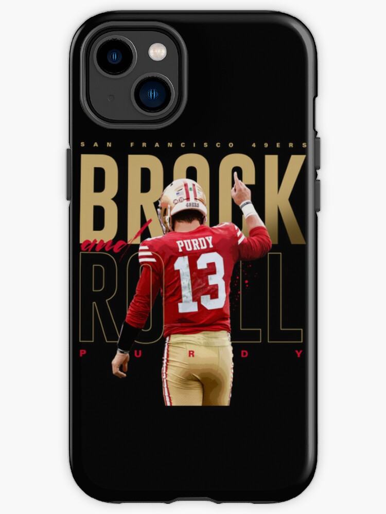 BCB : r/49ers