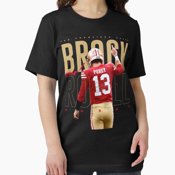 Item preview, Brock Purdy 13 designed and sold by jeffhaab917.
