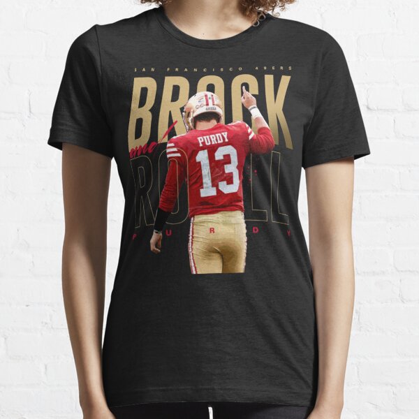 49 Er Game Today, 49ers Football, Football Season T-shirts - Printing Ooze