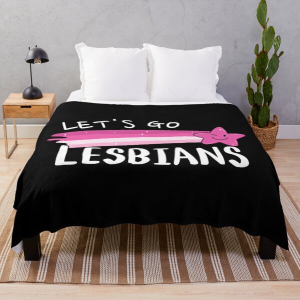 Item preview, vamos lesbianas designed and sold by ValentinaHramov.