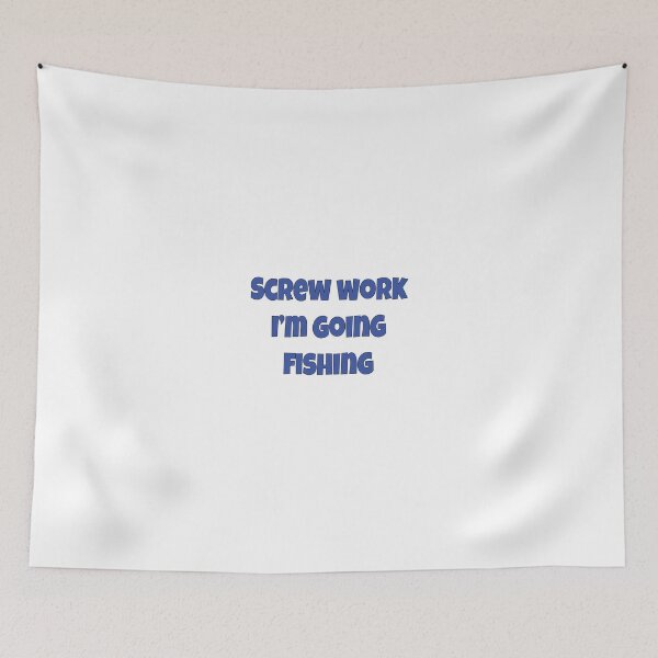 Item preview, I love wild fishing gift shirts and mugs designed and sold by happygiftideas.