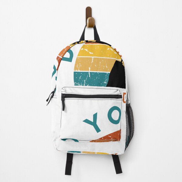 Item preview, Do You Even Boulder Bro designed and sold by graphickey.
