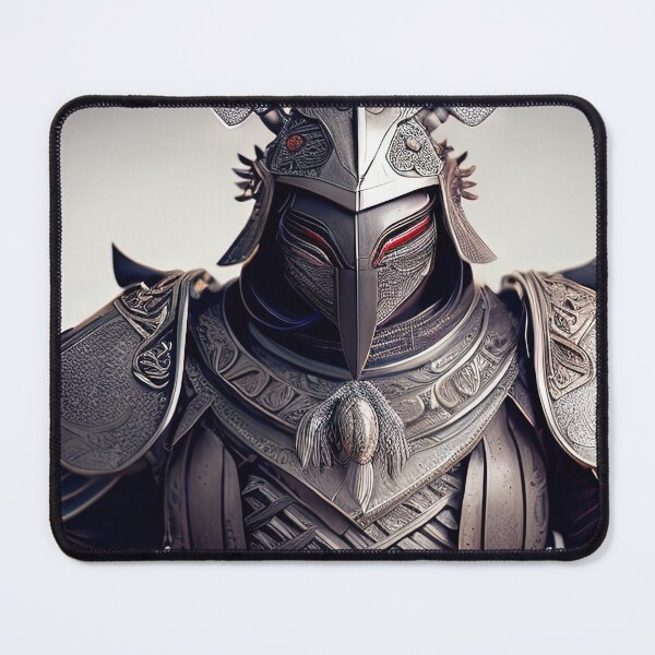 Item preview, Galactic Knight designed and sold by FireScreen.