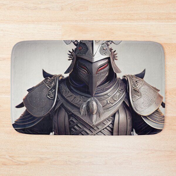 Item preview, Galactic Knight designed and sold by FireScreen.
