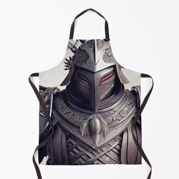Item preview, Galactic Knight designed and sold by FireScreen.