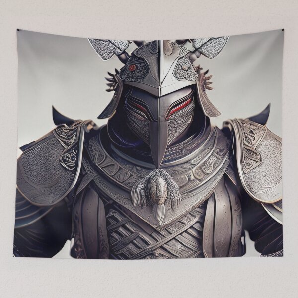 Item preview, Galactic Knight designed and sold by FireScreen.