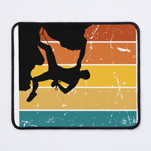 Item preview, Do You Even Boulder Bro designed and sold by graphickey.