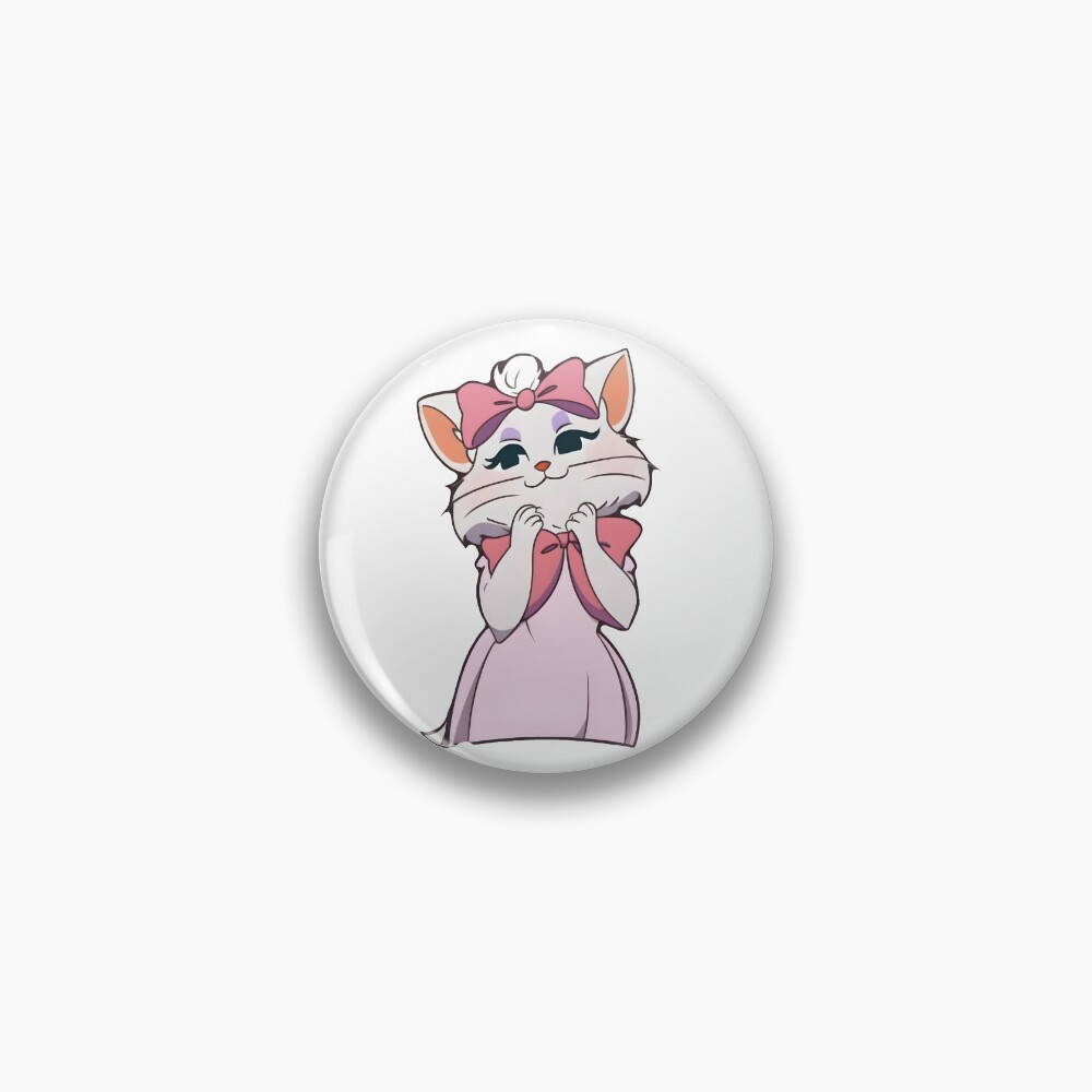 Pin on marie