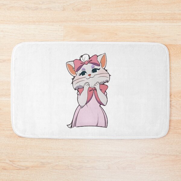 Item preview, Aristocats Marie kat ai, kitty designed and sold by sungat003.