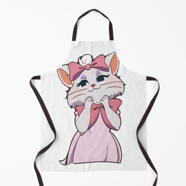 Item preview, Aristocats Marie kat ai, kitty designed and sold by sungat003.