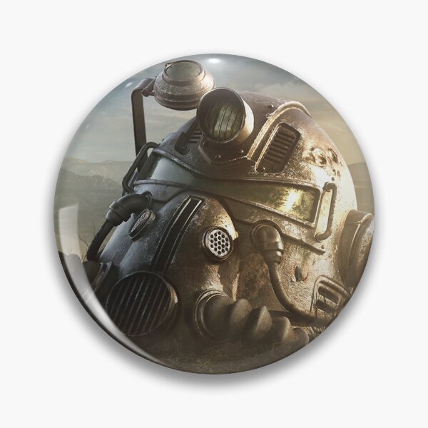 Item preview, Yermo designed and sold by Tsudo.