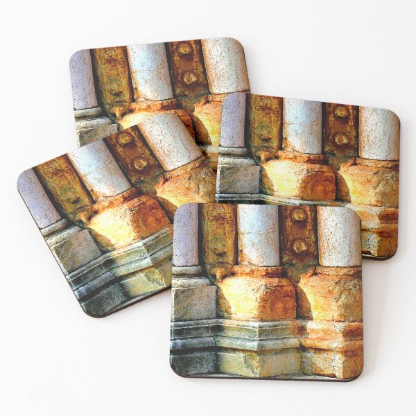 Item preview, Time designed and sold by Tereza Pilar  Art.