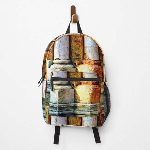 Item preview, Time designed and sold by Tereza Pilar  Art.