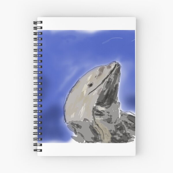 Item preview, loma designed and sold by wolfjaidee.