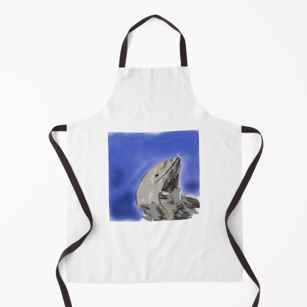 Item preview, loma designed and sold by wolfjaidee.
