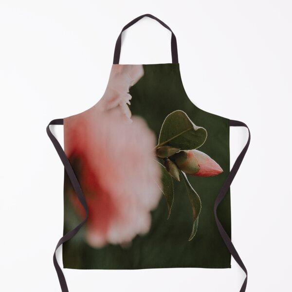Item preview, Beautiful Pink Flower Pud designed and sold by LoulabellaPhoto.