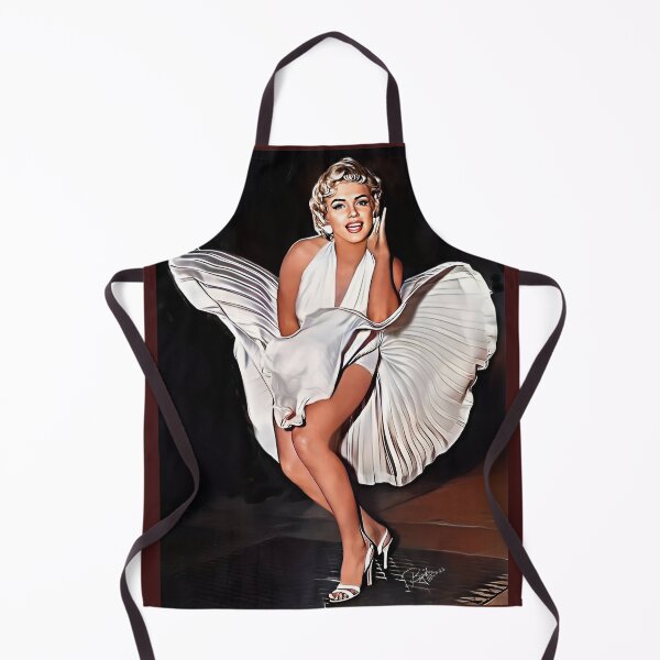 Item preview, ICONIC SCREEN GODESS designed and sold by Bjorkyboy.