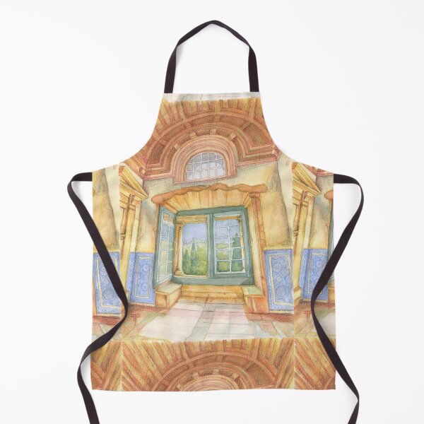 Item preview, Janela do Convento de Cristo. Tomar. designed and sold by Tereza Pilar  Art.