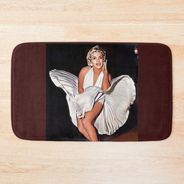 Item preview, ICONIC SCREEN GODESS designed and sold by Bjorkyboy.