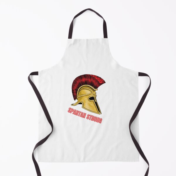 Item preview, Spartan Strong Fitnes Lover designed and sold by SooNS-Studio.