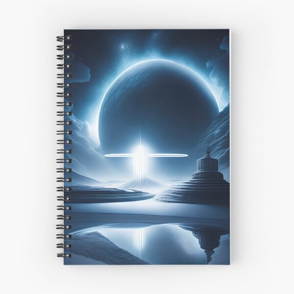 Item preview, The Cosmic Tree of Life designed and sold by FireScreen.