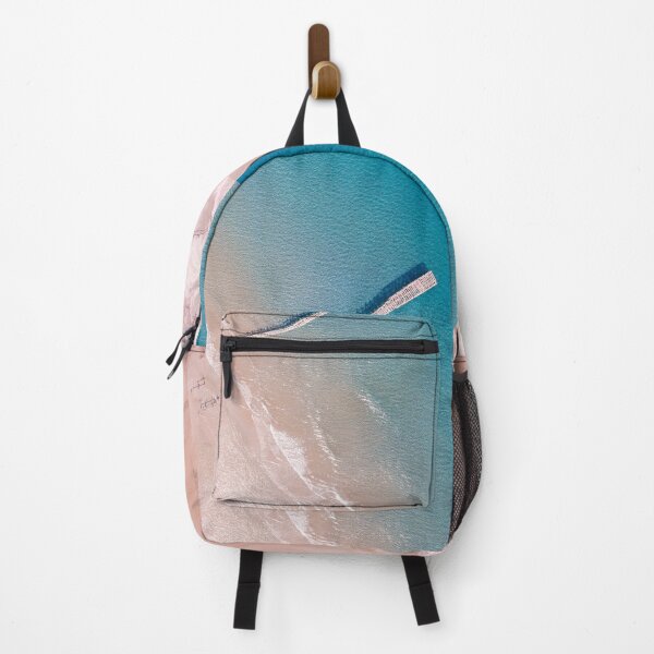 Item preview, Stillness Blue designed and sold by Bill Metallinos.