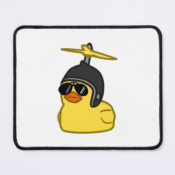 Item preview, Rubber Duck designed and sold by 9un5.