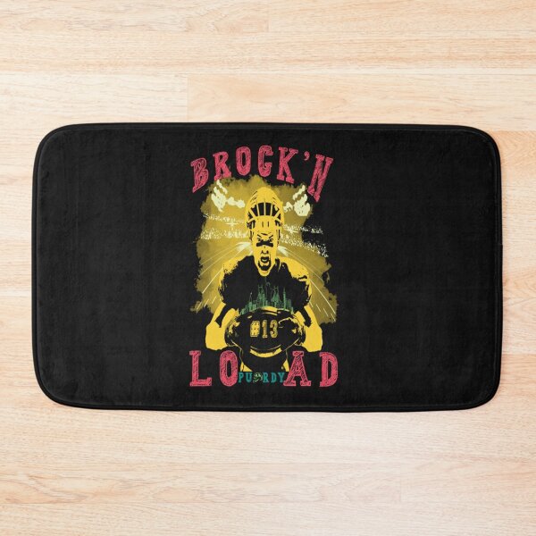 Item preview, Brock Purdy 13 designed and sold by jeffhaab917.