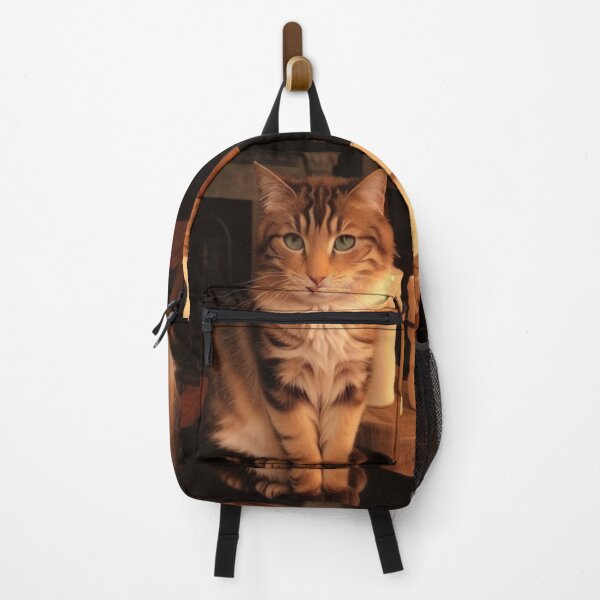 Item preview, Cute Kitty, Awsome Grafik,Copy of Art designed and sold by Captain Tooth.