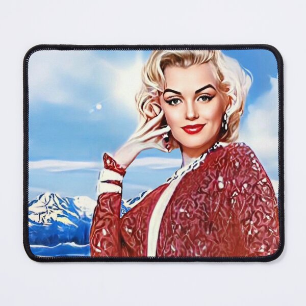 Item preview, A VERY HOLLYWOOD XMAS designed and sold by Bjorkyboy.