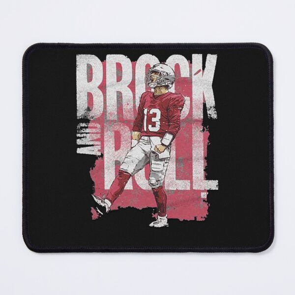 Item preview, Brock Purdy 13 designed and sold by jeffhaab917.