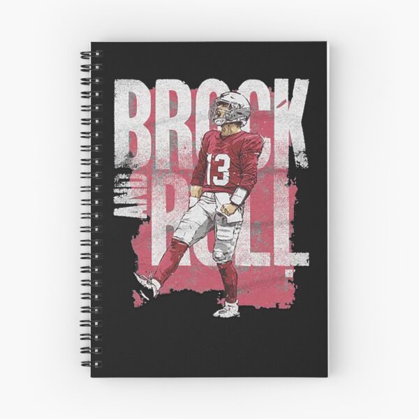 Item preview, Brock Purdy 13 designed and sold by jeffhaab917.