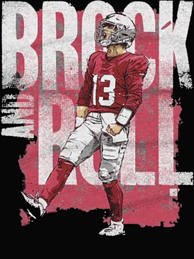 FREE shipping Brock Purdy And Roll San Francisco 49ers NFL Vintage shirt,  Unisex tee, hoodie, sweater, v-neck and tank top